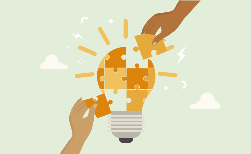 Managing Intellectual Assets in Innovation Ecosystems